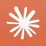 Claude app icon