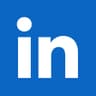 LinkedIn app icon