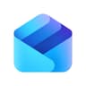 Outlook app icon